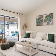 Heated Pool Oasis w/ Game Room & BBQ Grill