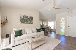 Heated Pool Oasis w/ Game Room & BBQ Grill - Image 4