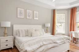 Pet-Friendly House w/ Pool & Beach Access - Image 3