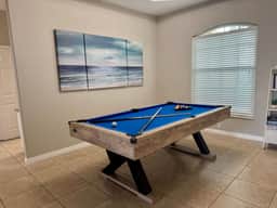 Pet-Friendly House w/ Pool & Beach Access - Image 5