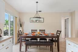 Waterfront House w/ Heated Pool & Pet-Friendly - Image 4