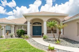 Waterfront Retreat w/ Heated Pool, Near Boca - Image 4