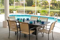 Waterfront Retreat w/ Heated Pool, Near Boca - Image 5