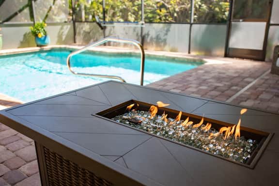 Pet-Friendly House w/ Pool & Beach Access - Image 4