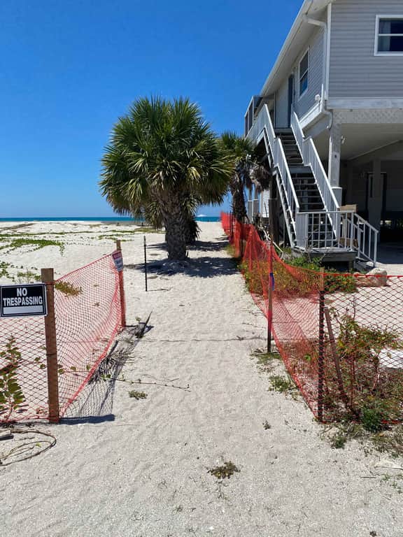 Waterfront Cottage w/ Dock & Gulf Beach Nearby - Image 2